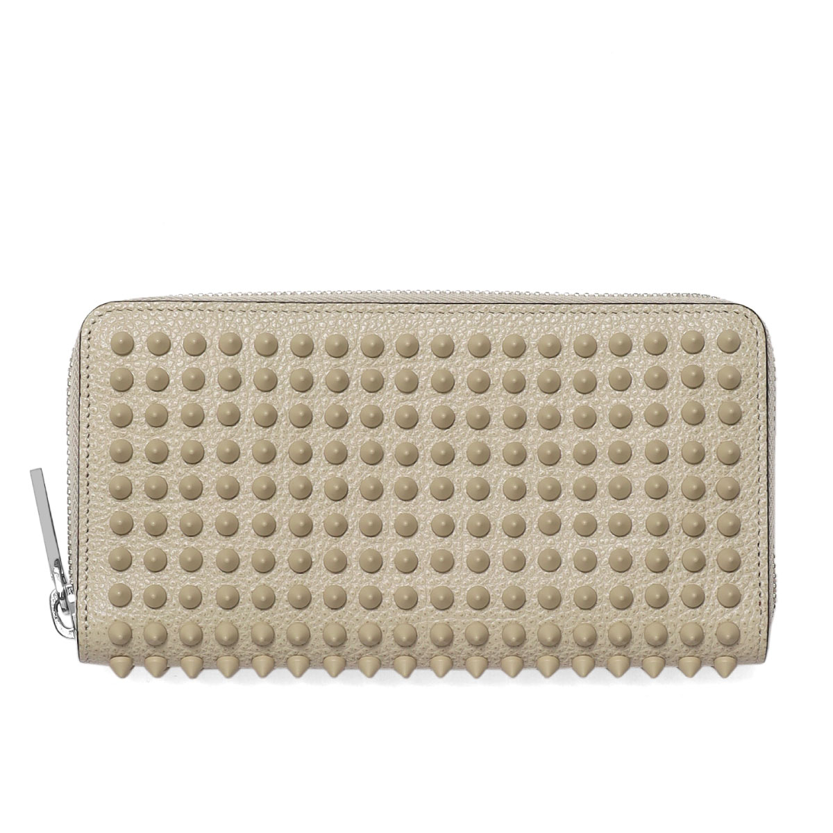 Christian Louboutin WALLET 1165044 I452