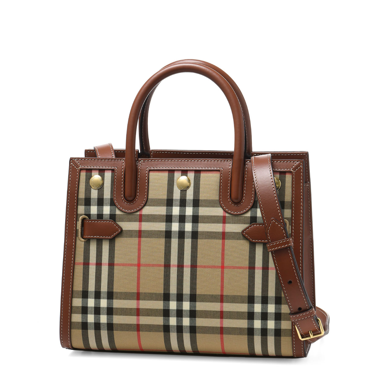 BURBERRY BAG 8025267