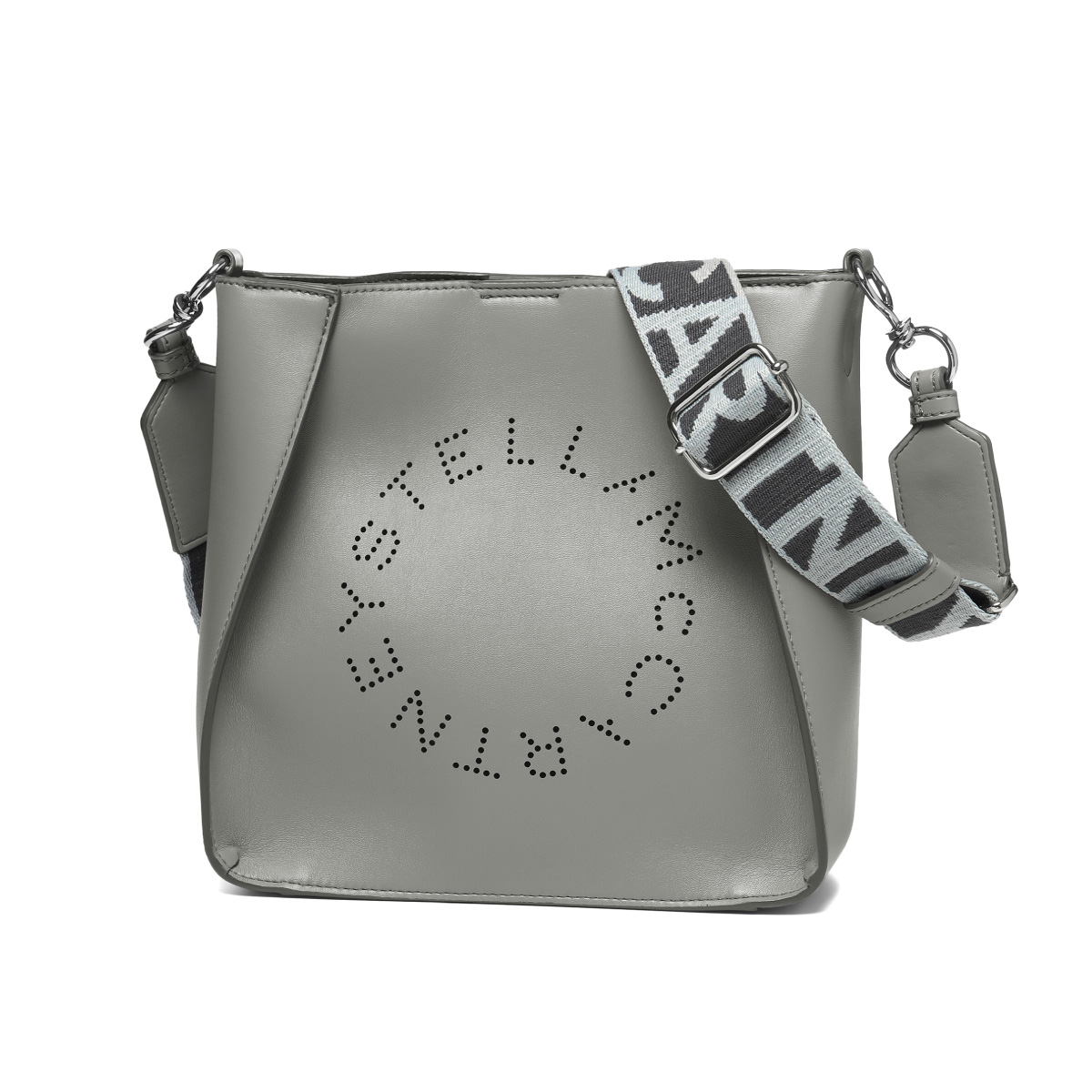 STELLA McCARTNEY BAG 700073 W8542 1506