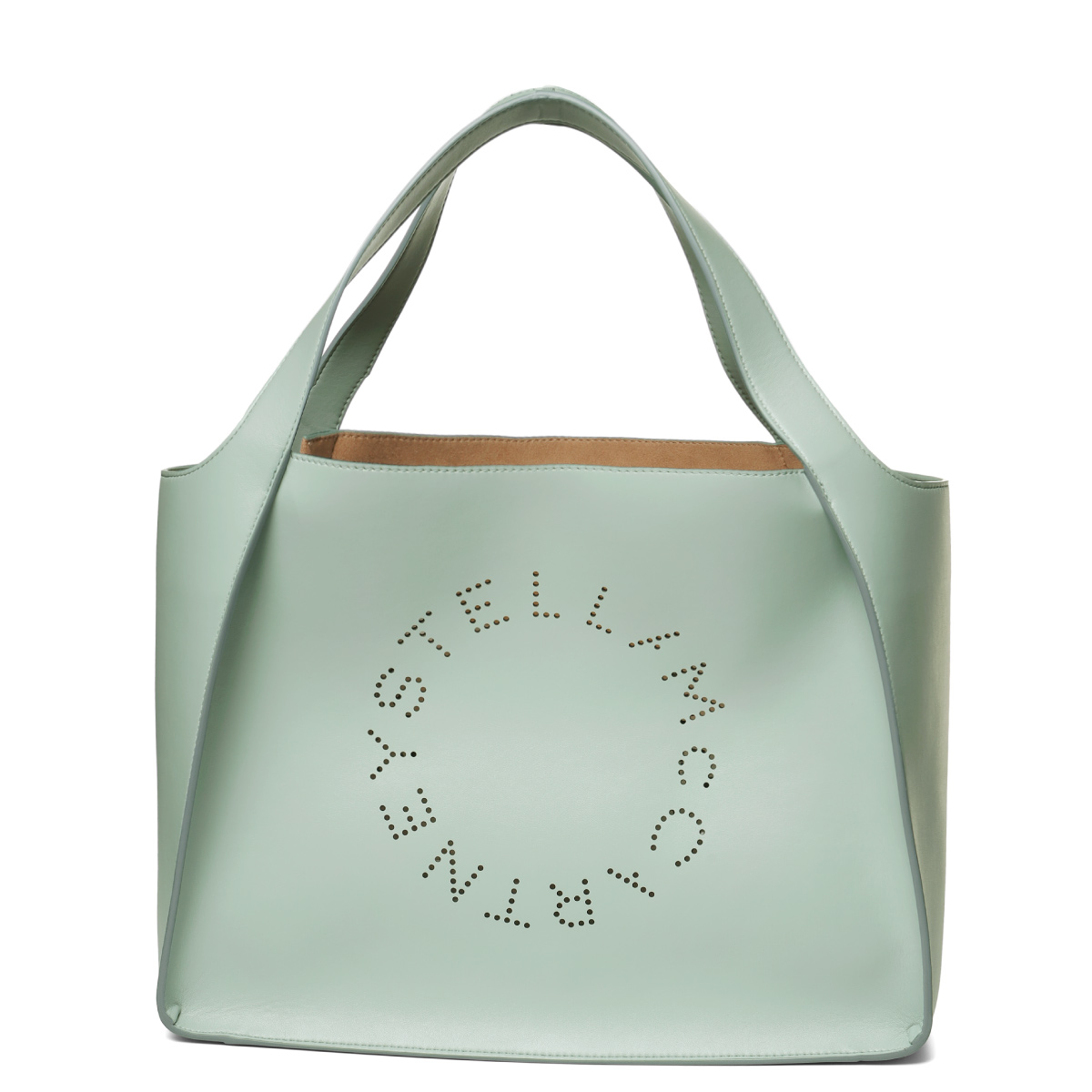 STELLA McCARTNEY BAG 502793 W8542 9940