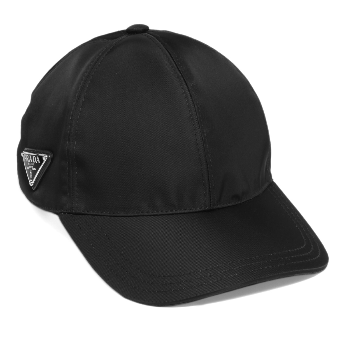 PRADA CAP 2HC274 2DMI F0002