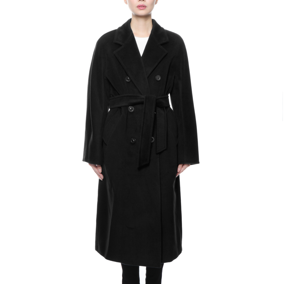 MAX MARA COAT 1018011 600 003