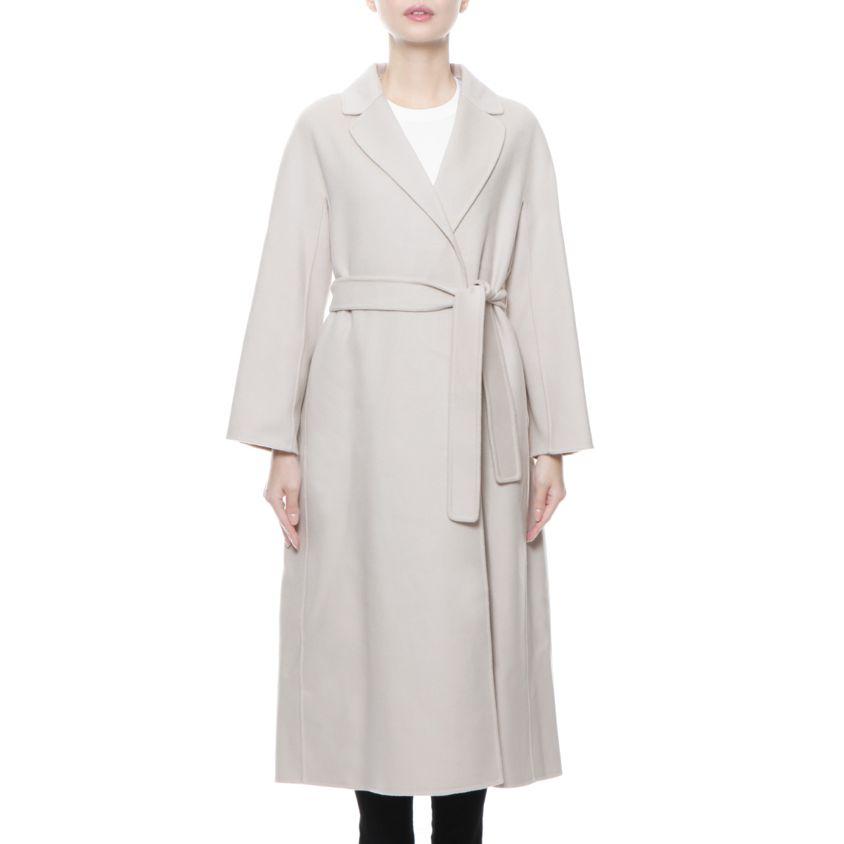 MAX MARA COAT 90161619 000 001