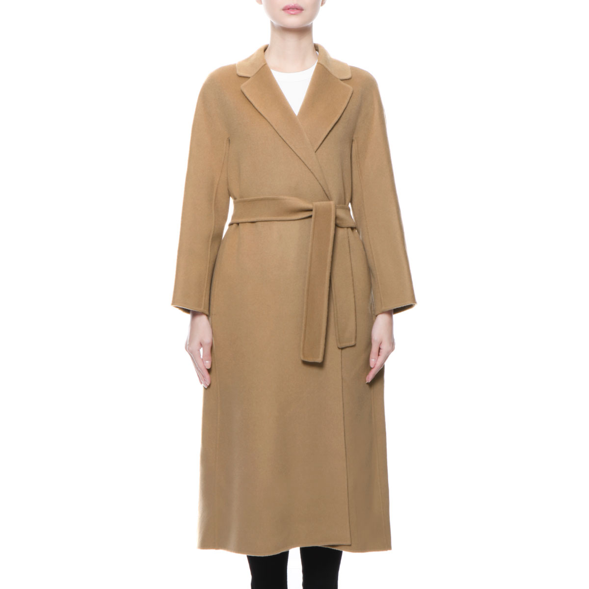 MAX MARA COAT 9016081 600 045
