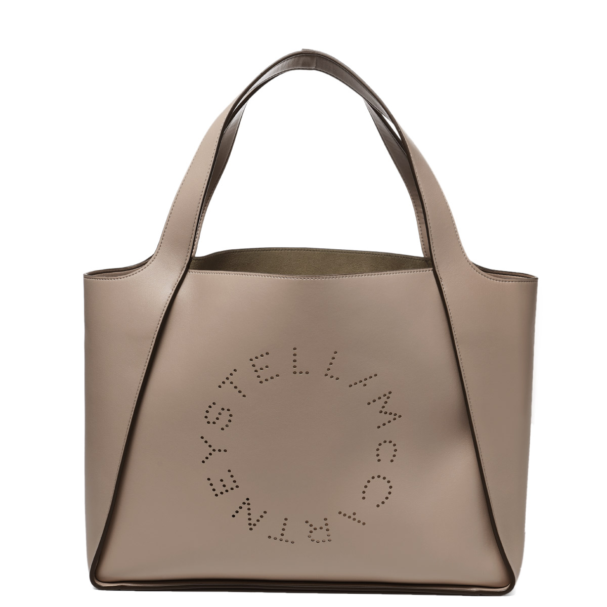 STELLA McCARTNEY BAG 502793 W8542 2800