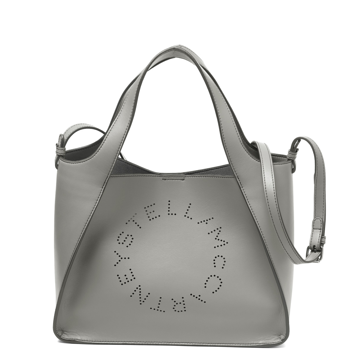 STELLA McCARTNEY BAG 513860 W8542 1506