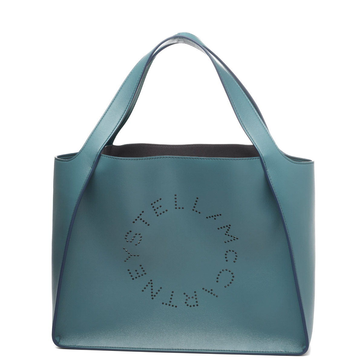 STELLA McCARTNEY BAG 502793 W8542 4601