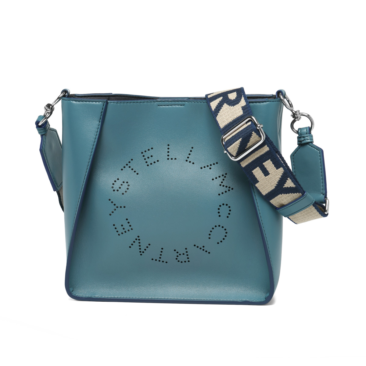 STELLA McCARTNEY BAG 700073 W8542 4601