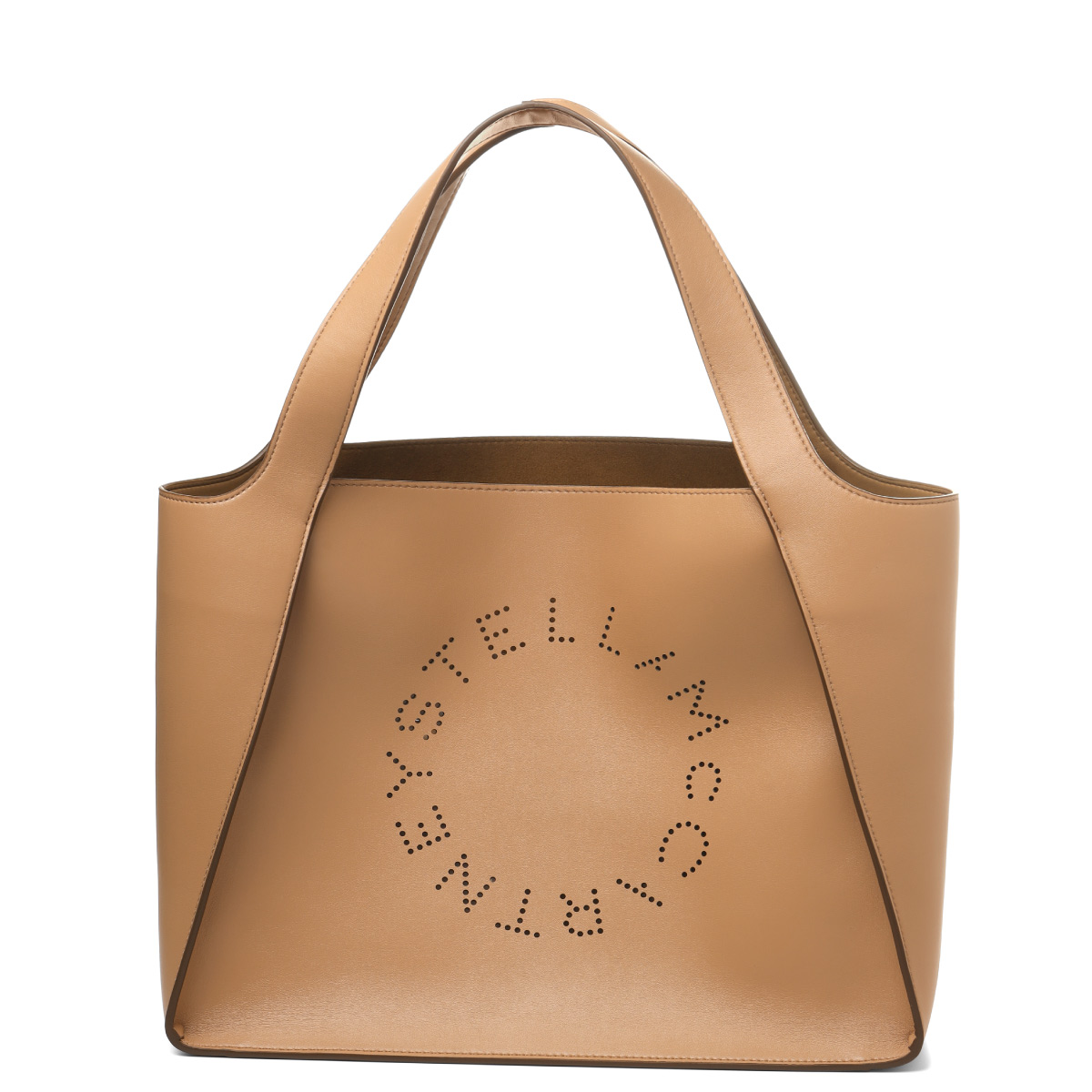 STELLA McCARTNEY BAG 502793 W8542 2742