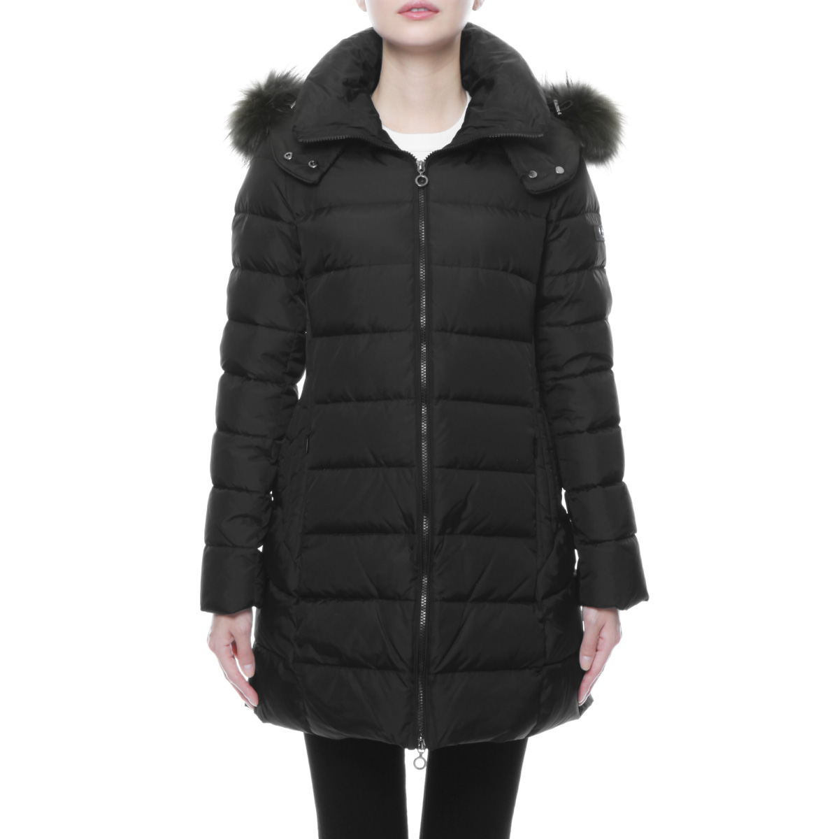 TATRAS DOWN COAT LJXA0006013588 001
