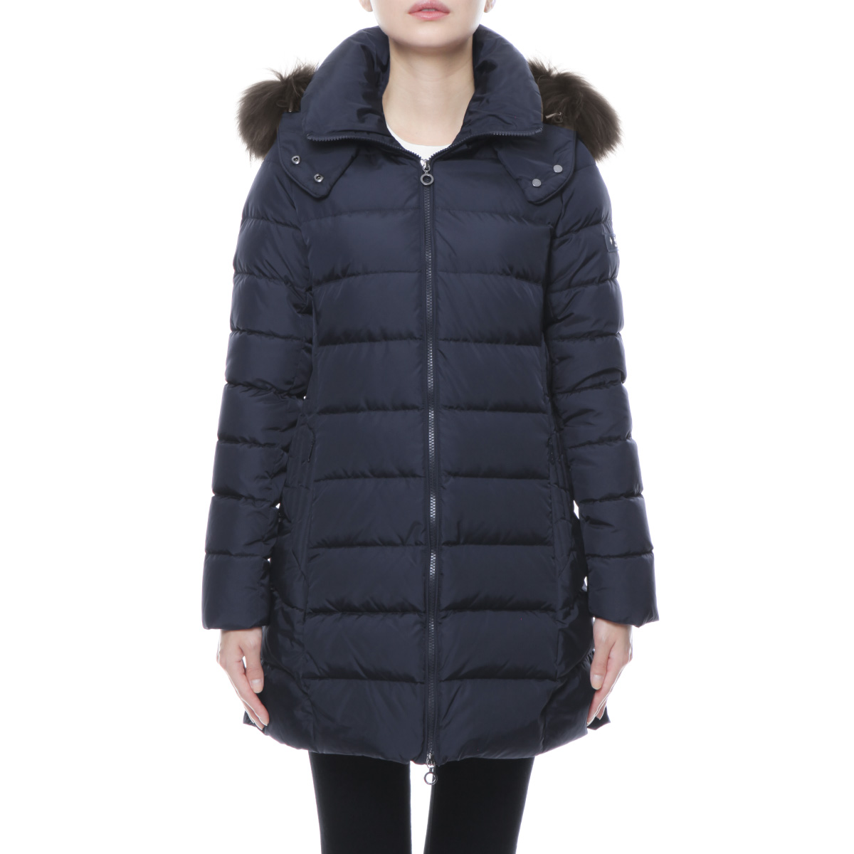 TATRAS DOWN COAT LTAT22A4794-D 40