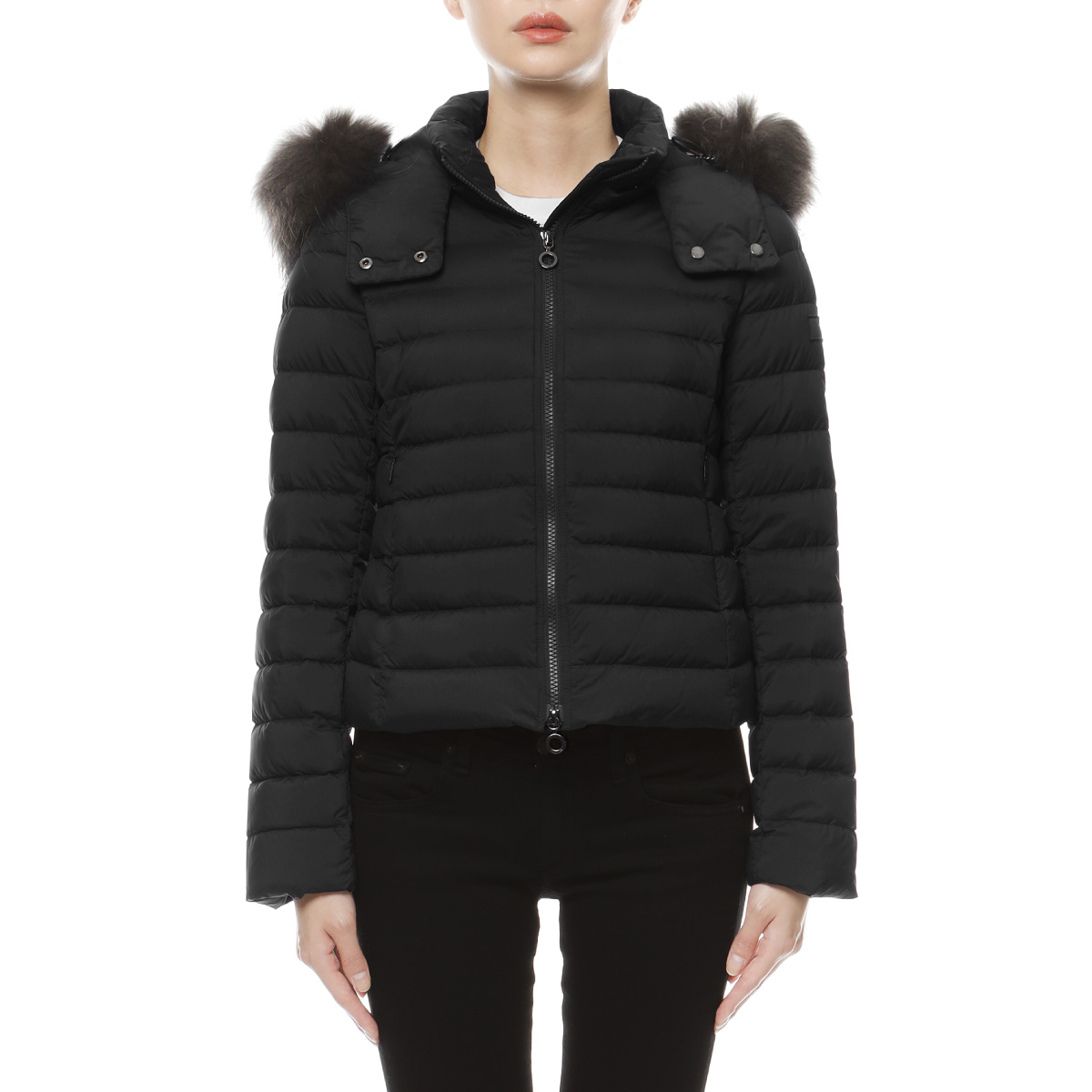 TATRAS DOWN JACKET LJXA0026010248 001