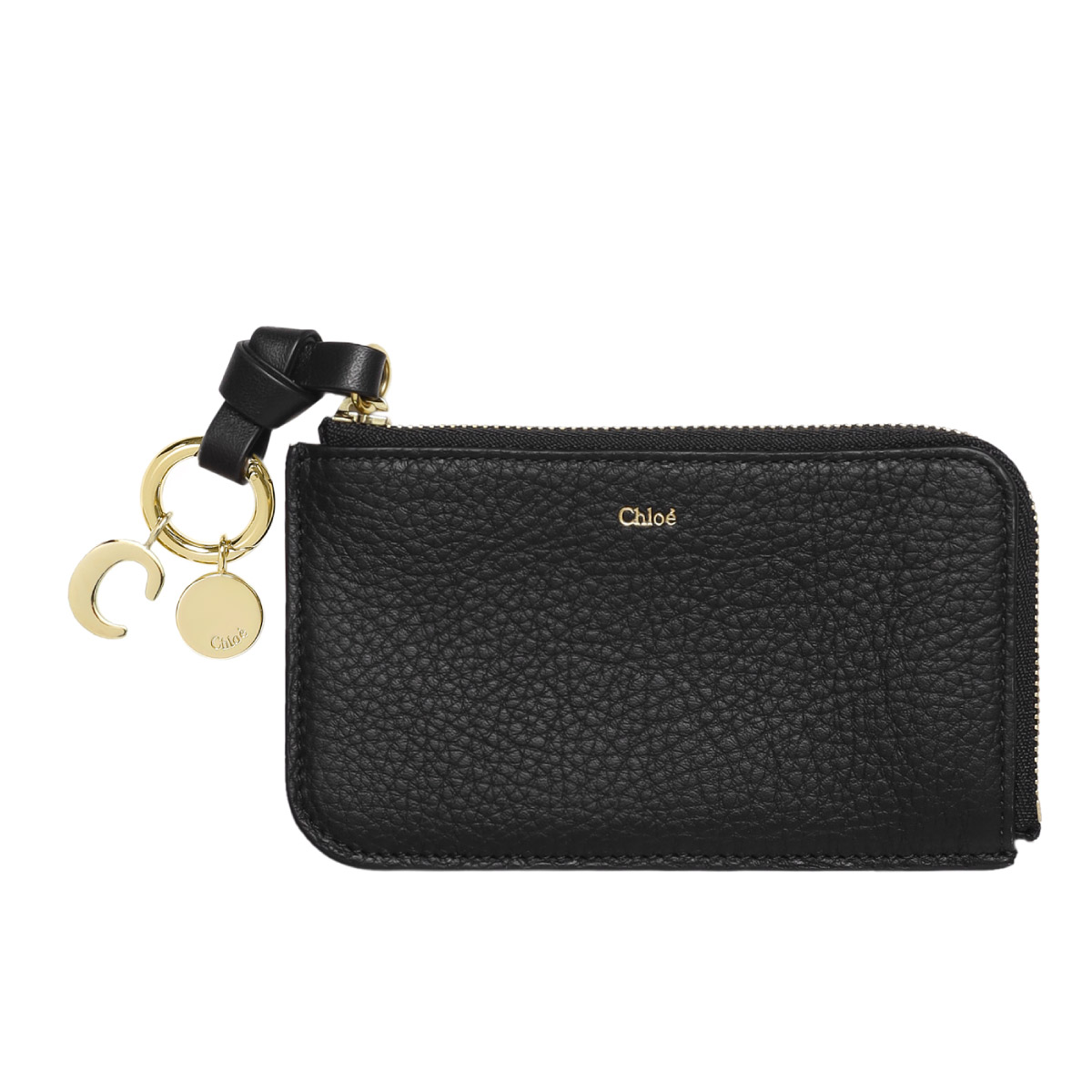 CHLOE CARD CASE CHC21WP944 F57 001