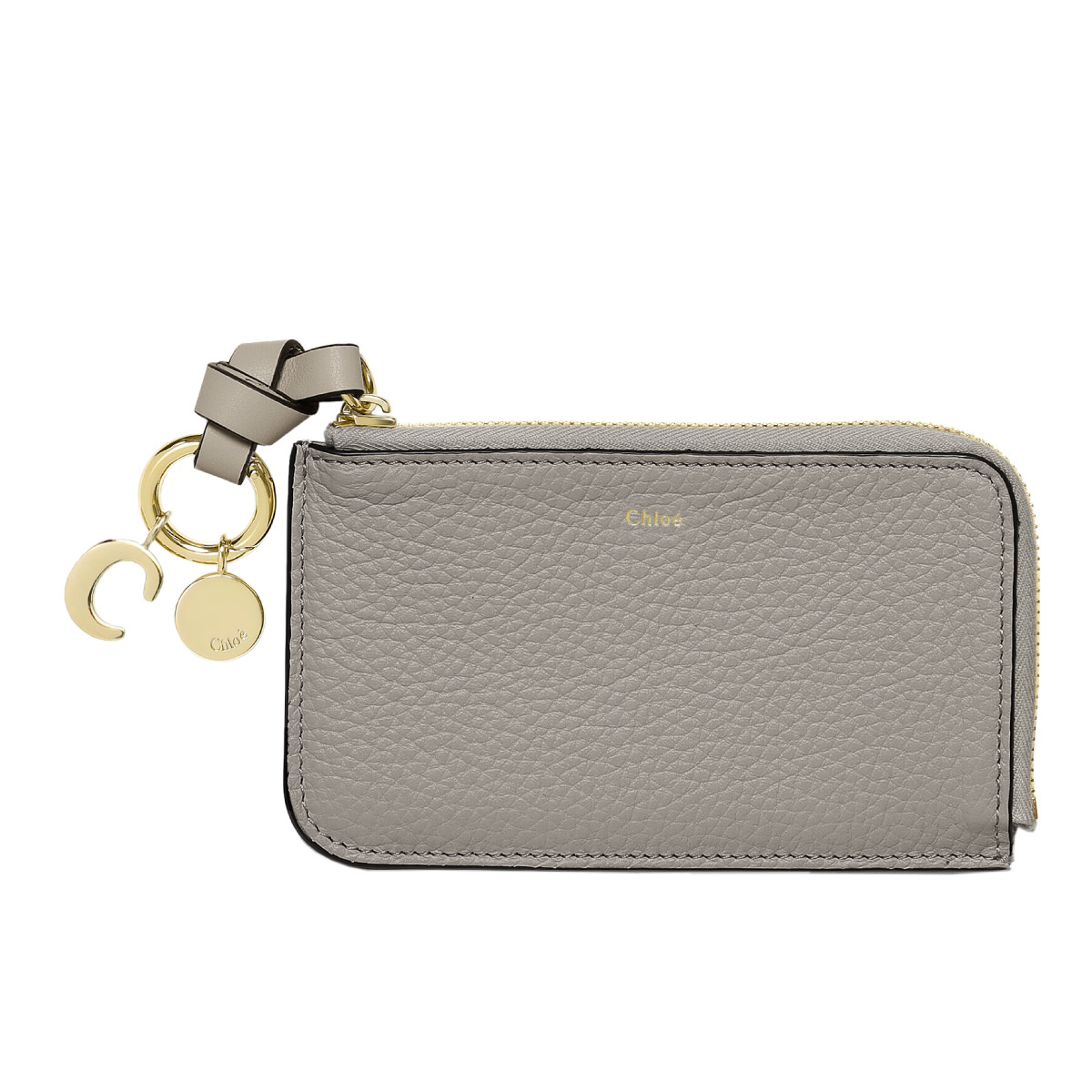 CHLOE CARD CASE CHC21WP944 F57 053