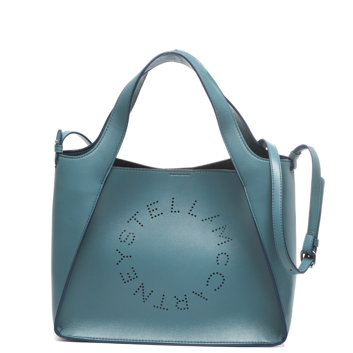 STELLA McCARTNEY BAG 513860 W8542 4601