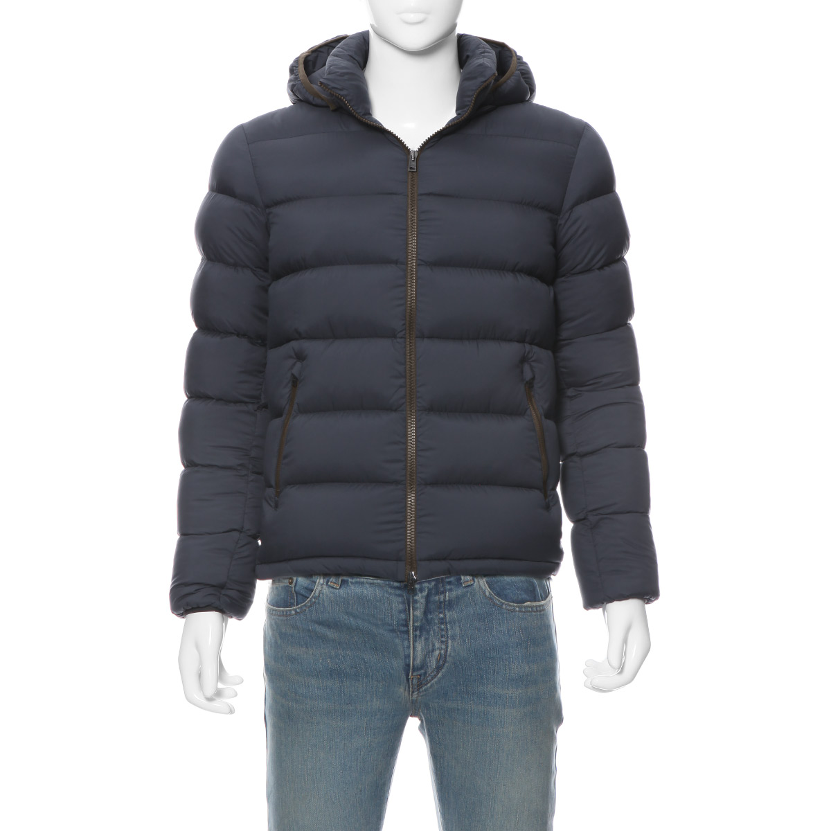 HERNO DOWN JACKET PI0766U 12403 9200
