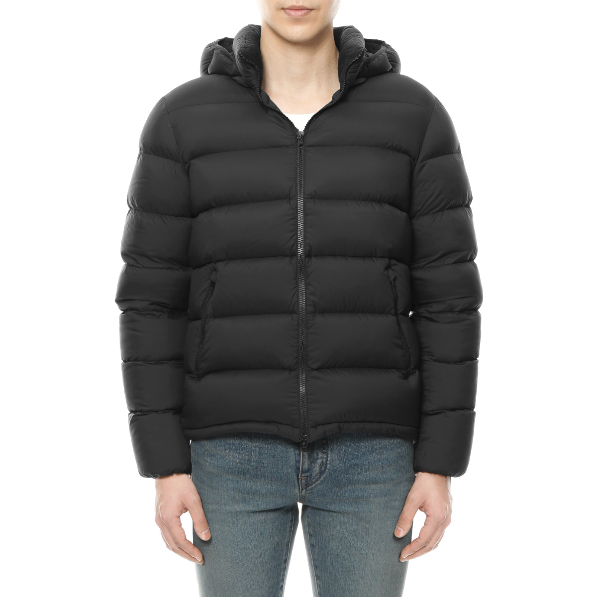 HERNO DOWN JACKET PI0766U 12403 9300