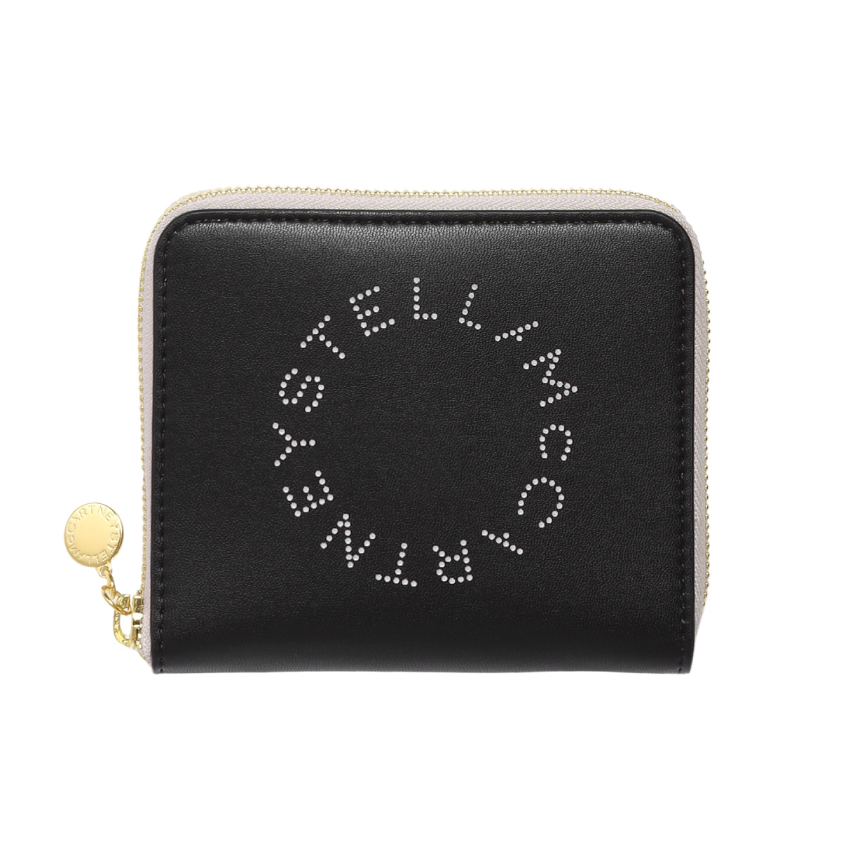 STELLA McCARTNEY WALLET 7P0009 W8856 1000