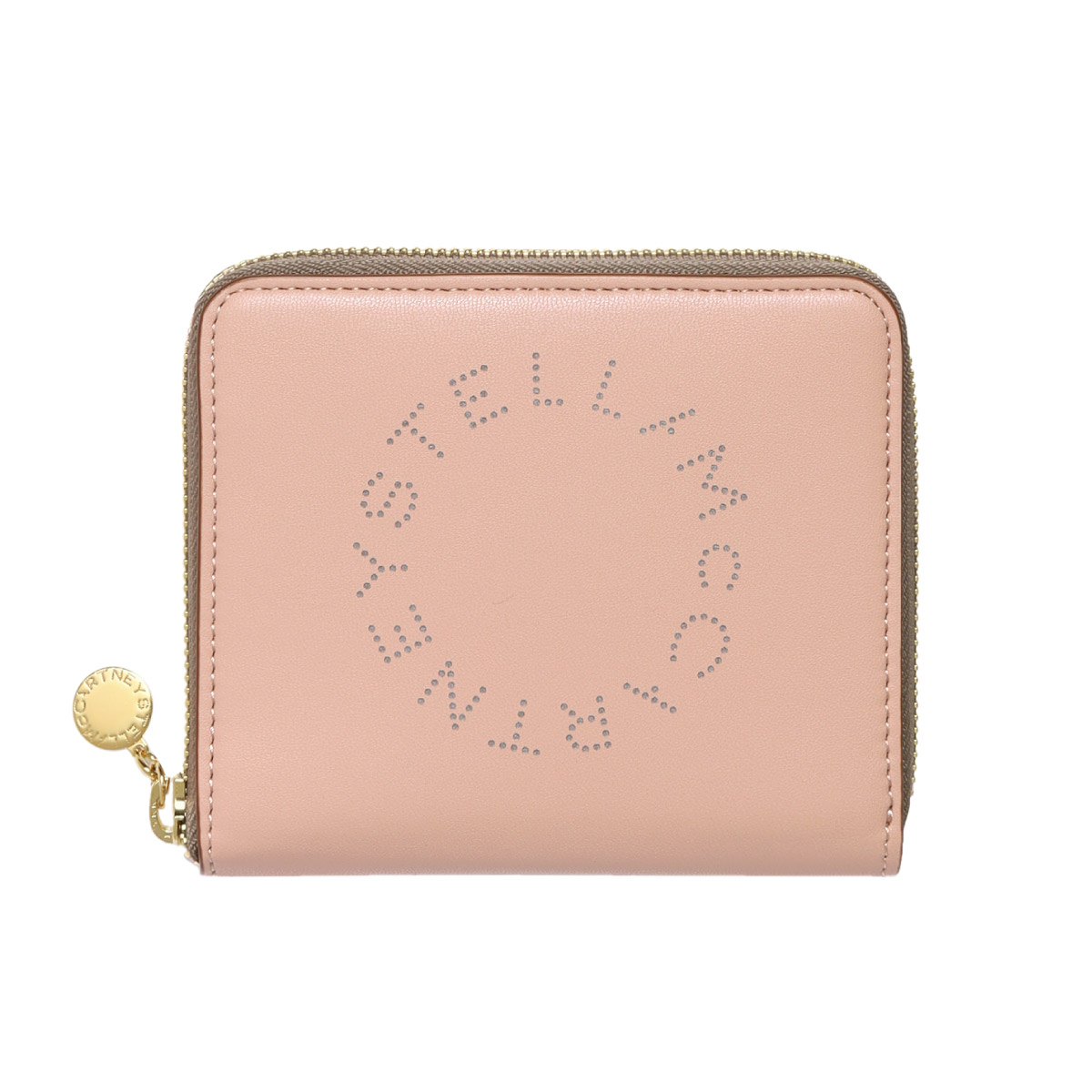 STELLA McCARTNEY WALLET 7P0009 W8856 6802