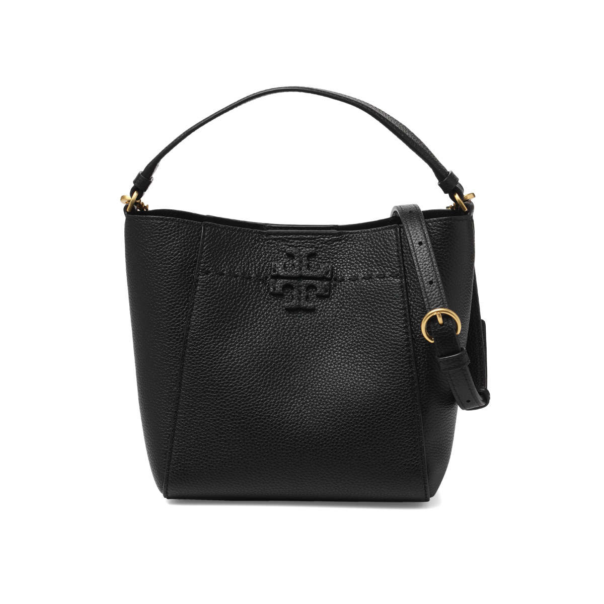 TORY BURCH BAG 74956 001