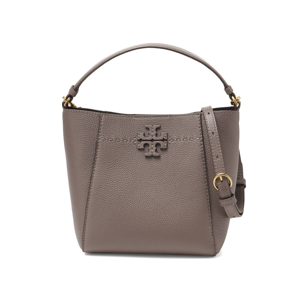 TORY BURCH BAG 74956 963