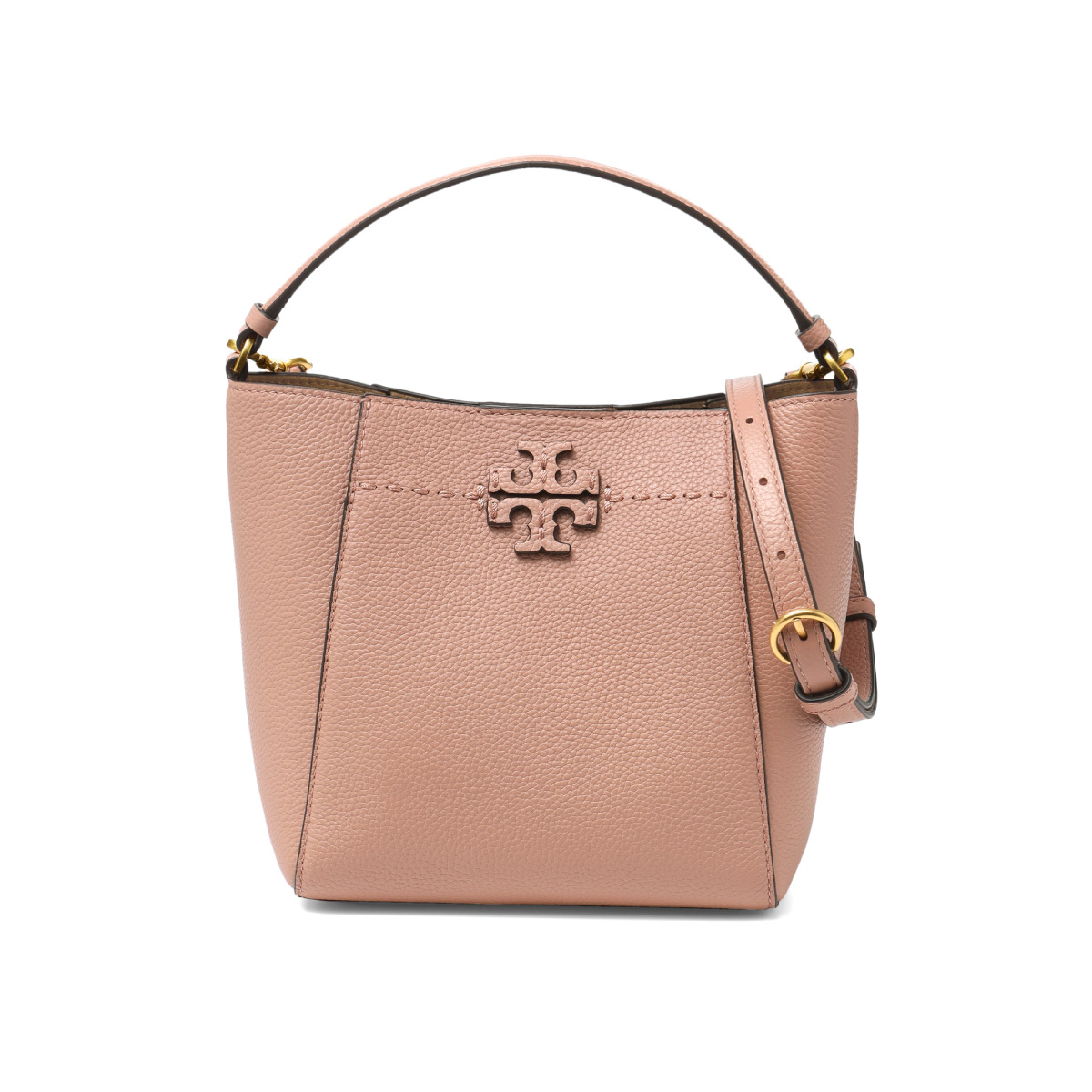 TORY BURCH BAG 74956 970