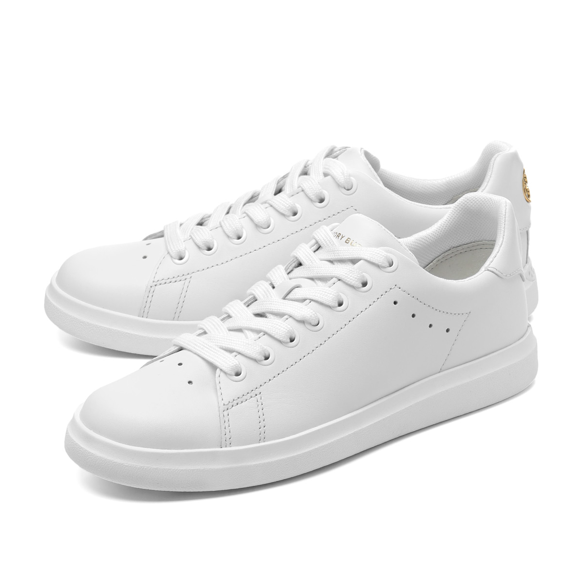 TORY BURCH SNEAKER 73057 123