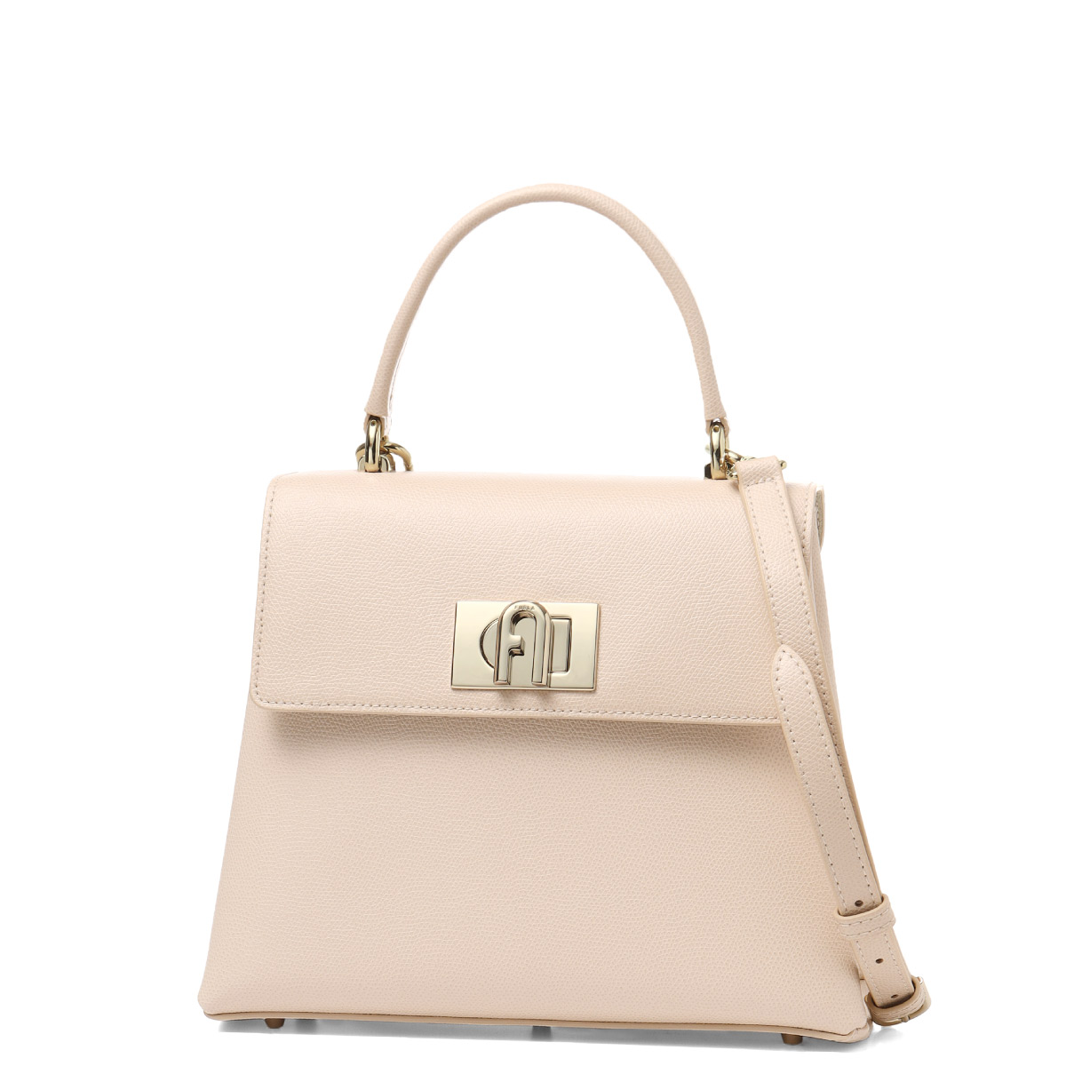 FURLA BAG BAKPACO ARE000 B4L00