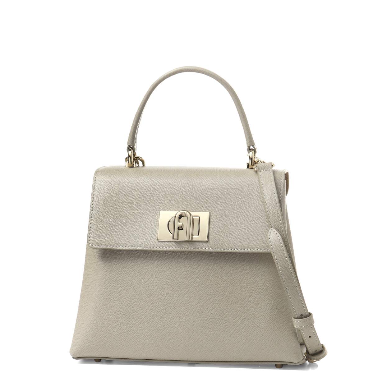 FURLA BAG BAKPACO ARE000 M7Y00