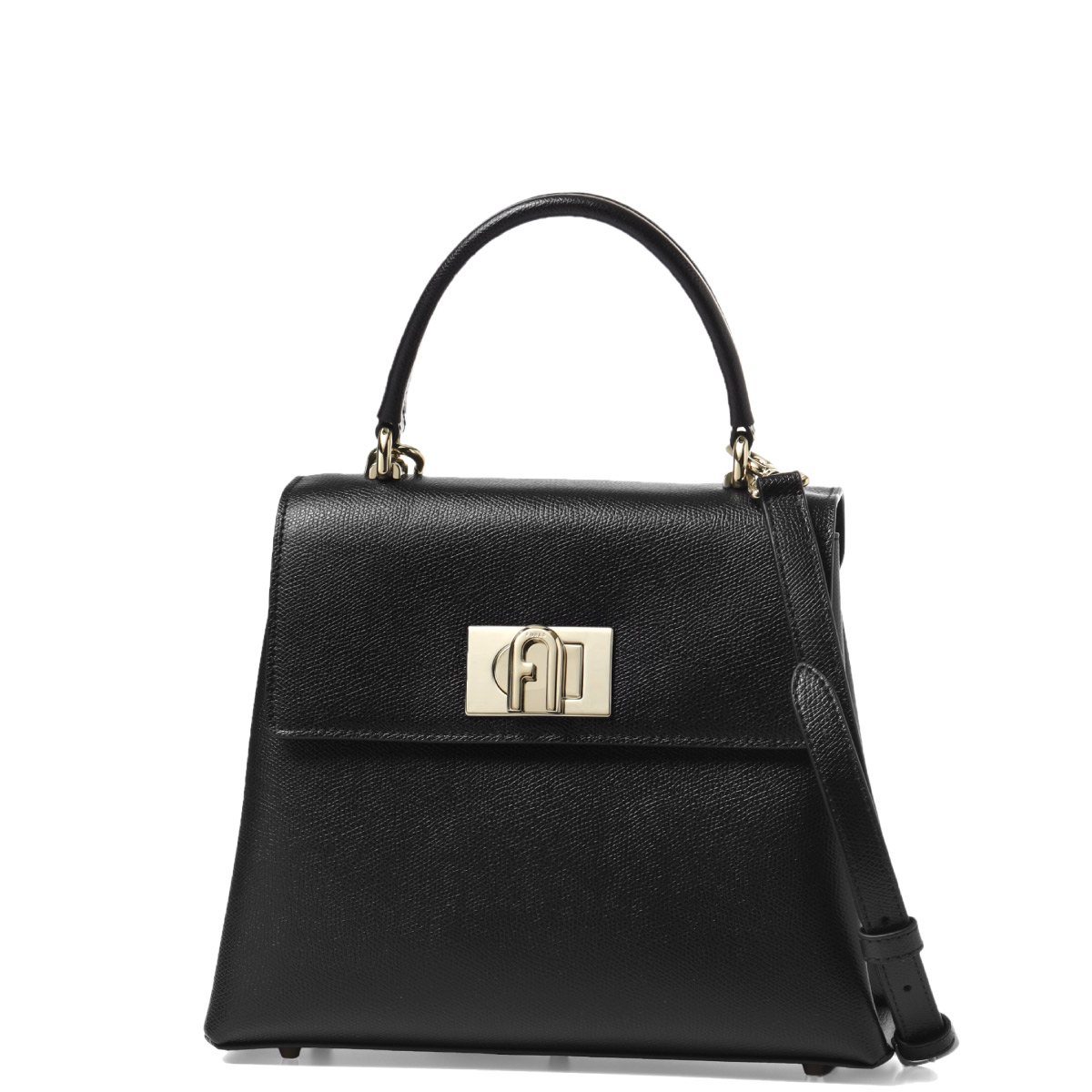 FURLA BAG BAKPACO ARE000 O6000