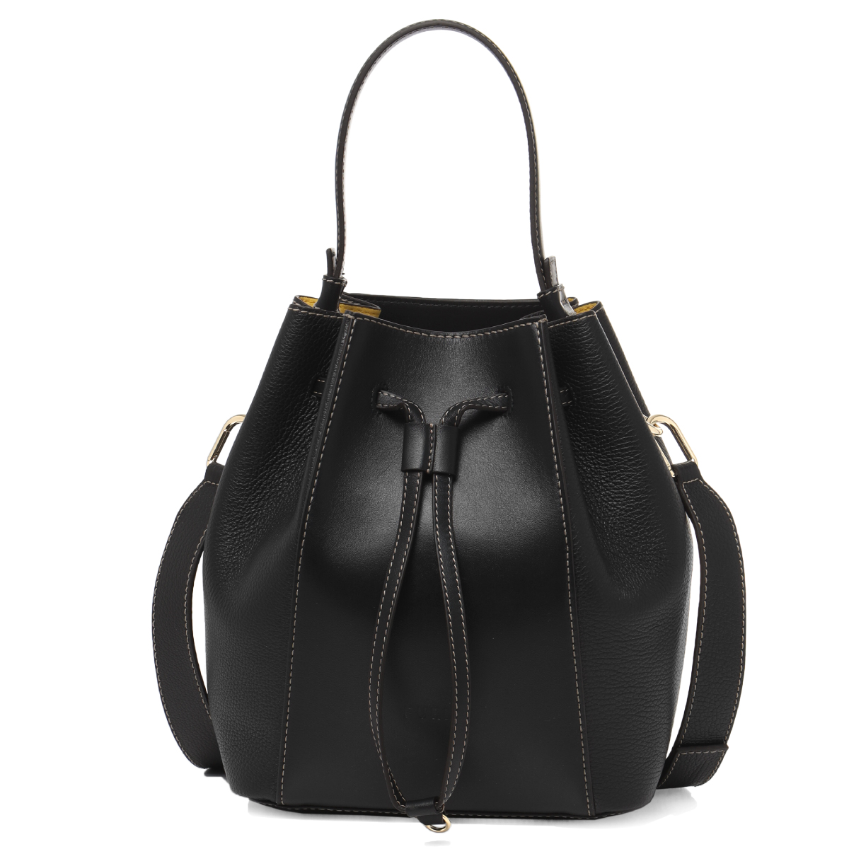 FURLA BAG WB00326 BX0053 O6000