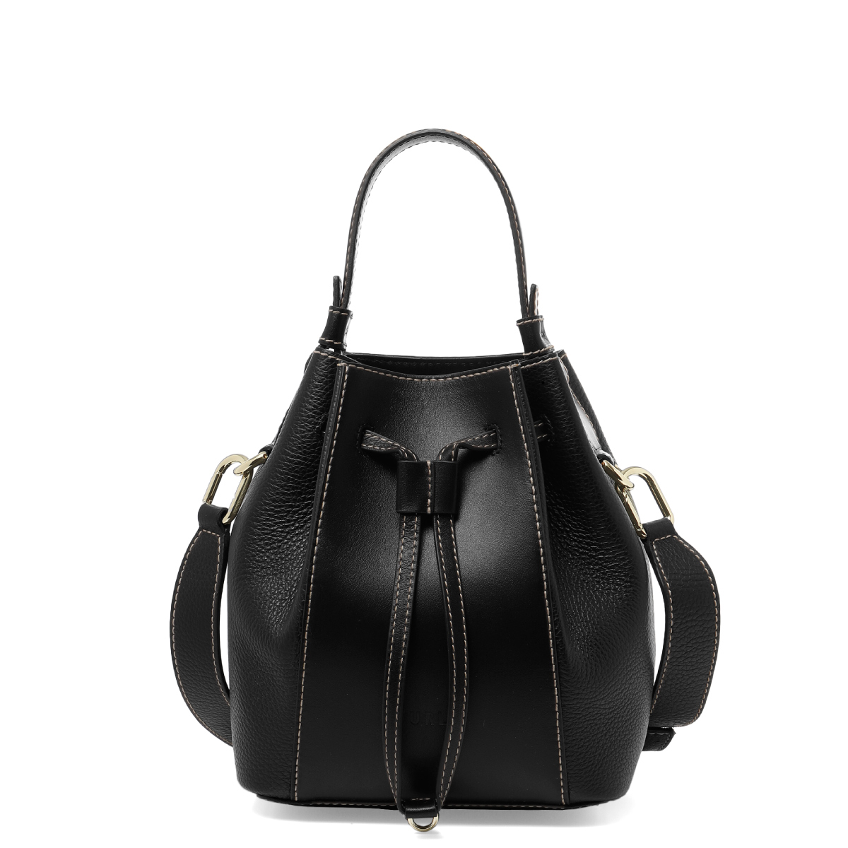 FURLA BAG WB00353 BX0053 O6000
