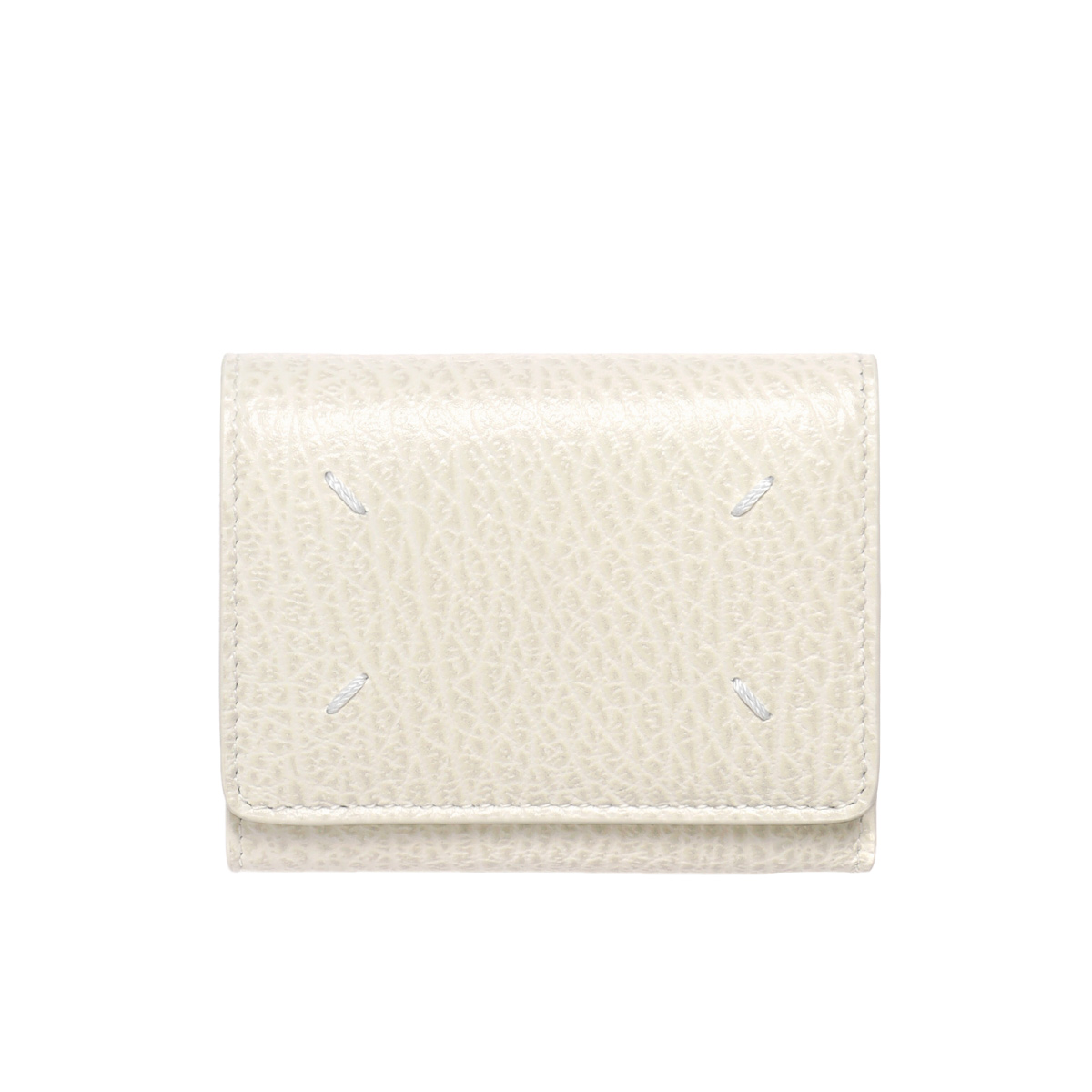 MAISON MARGIELA WALLET SA3UI0010 P4455 T2003