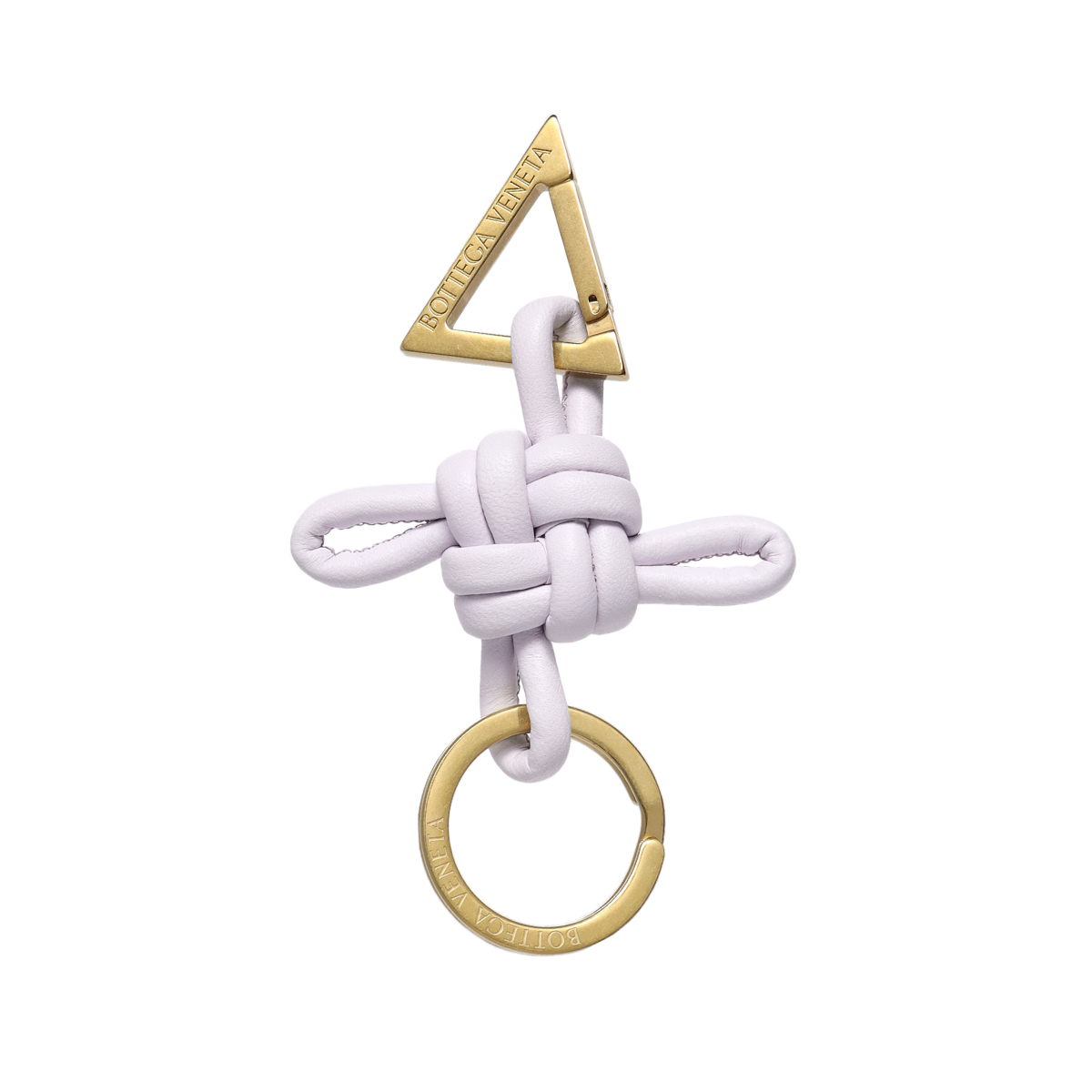 BOTTEGA VENETA CHARM 619100 V0050 5308