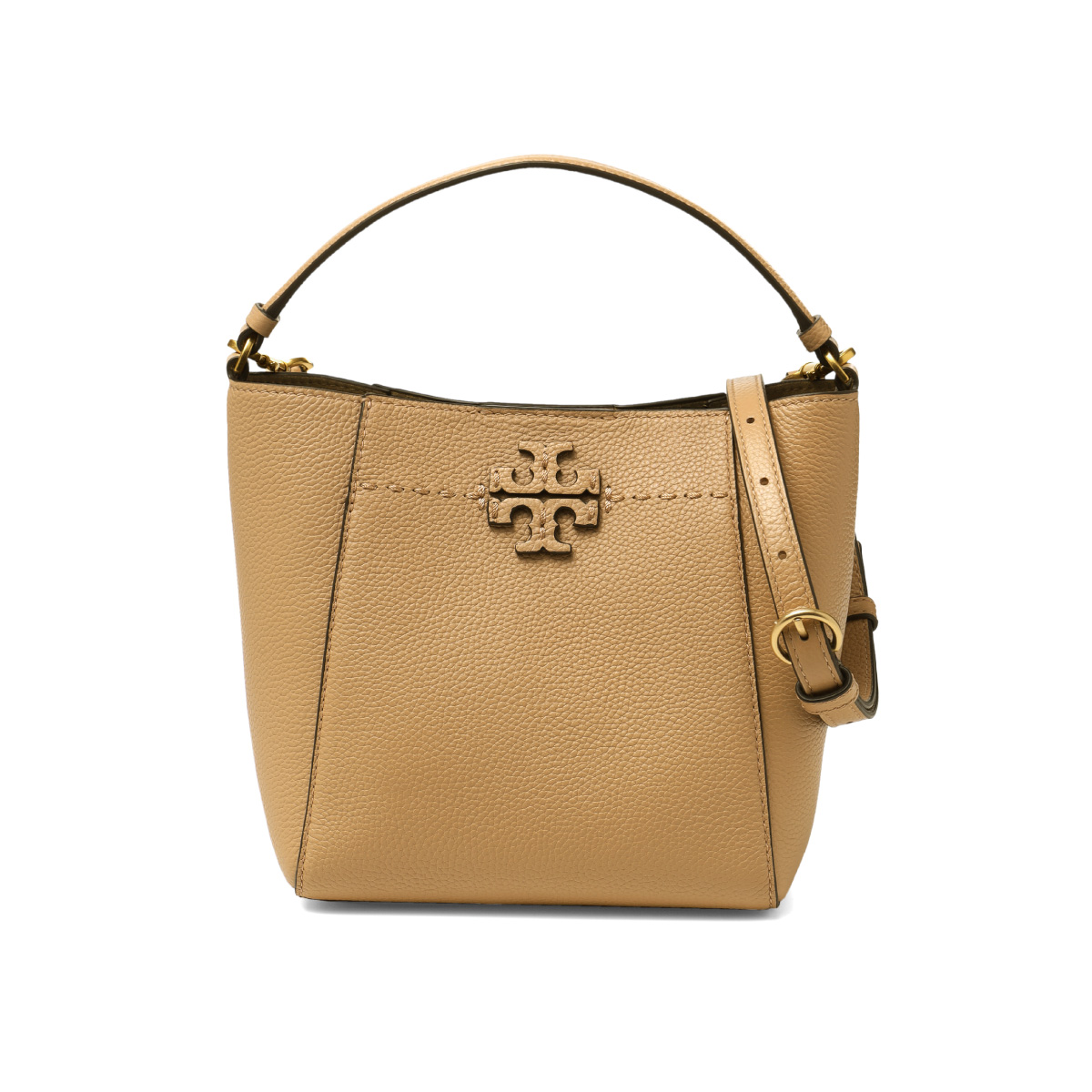 TORY BURCH BAG 74956 227
