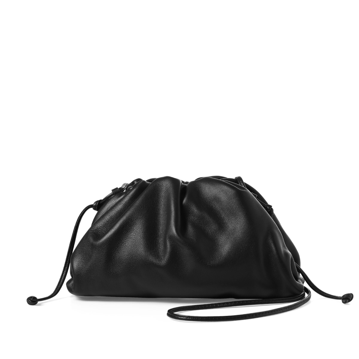 BOTTEGA VENETA BAG 585852 V1BW0 8425