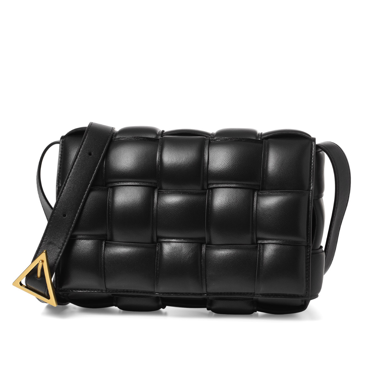 BOTTEGA VENETA BAG 591970 VCQR1 8425