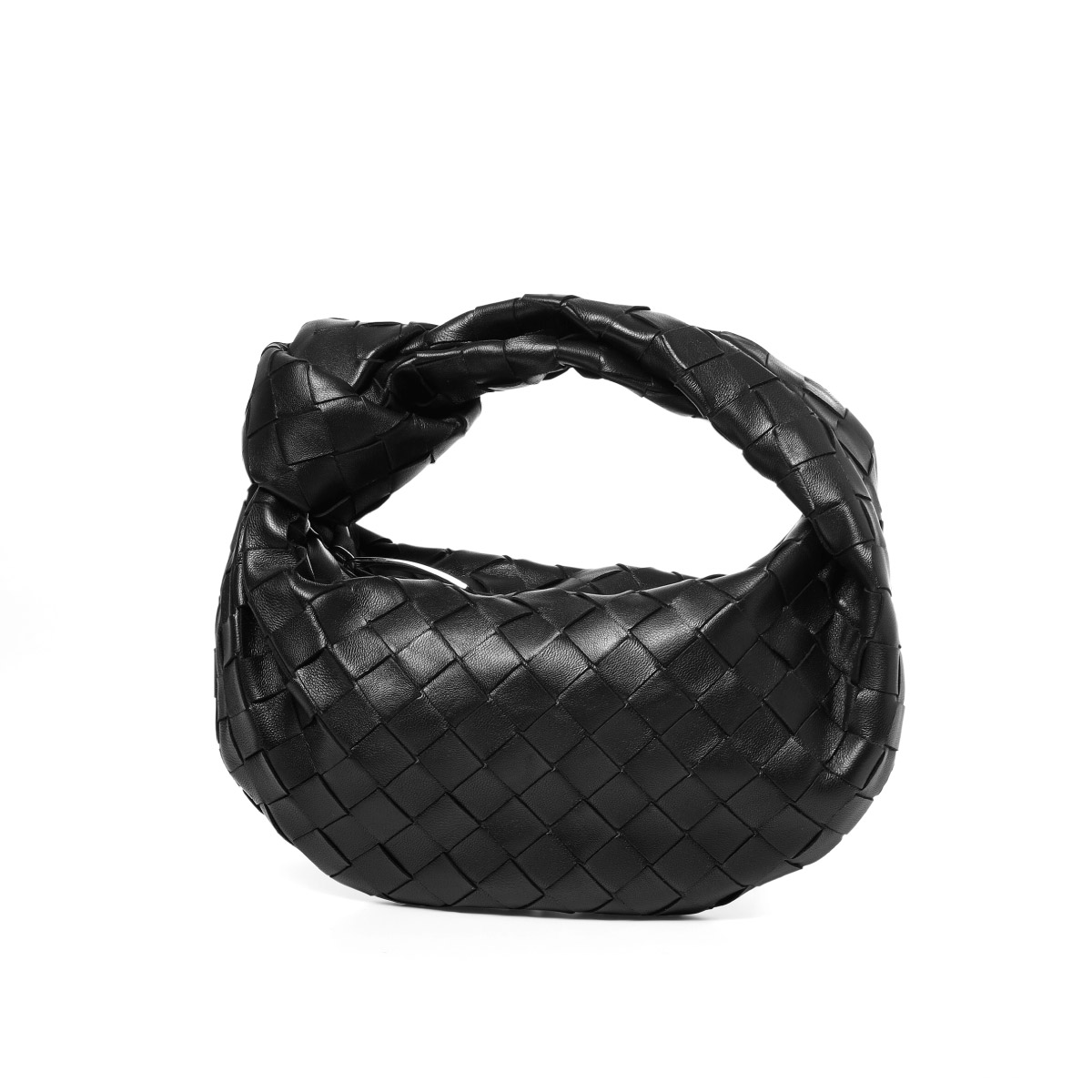 BOTTEGA VENETA BAG 651876 VCPP5 8803