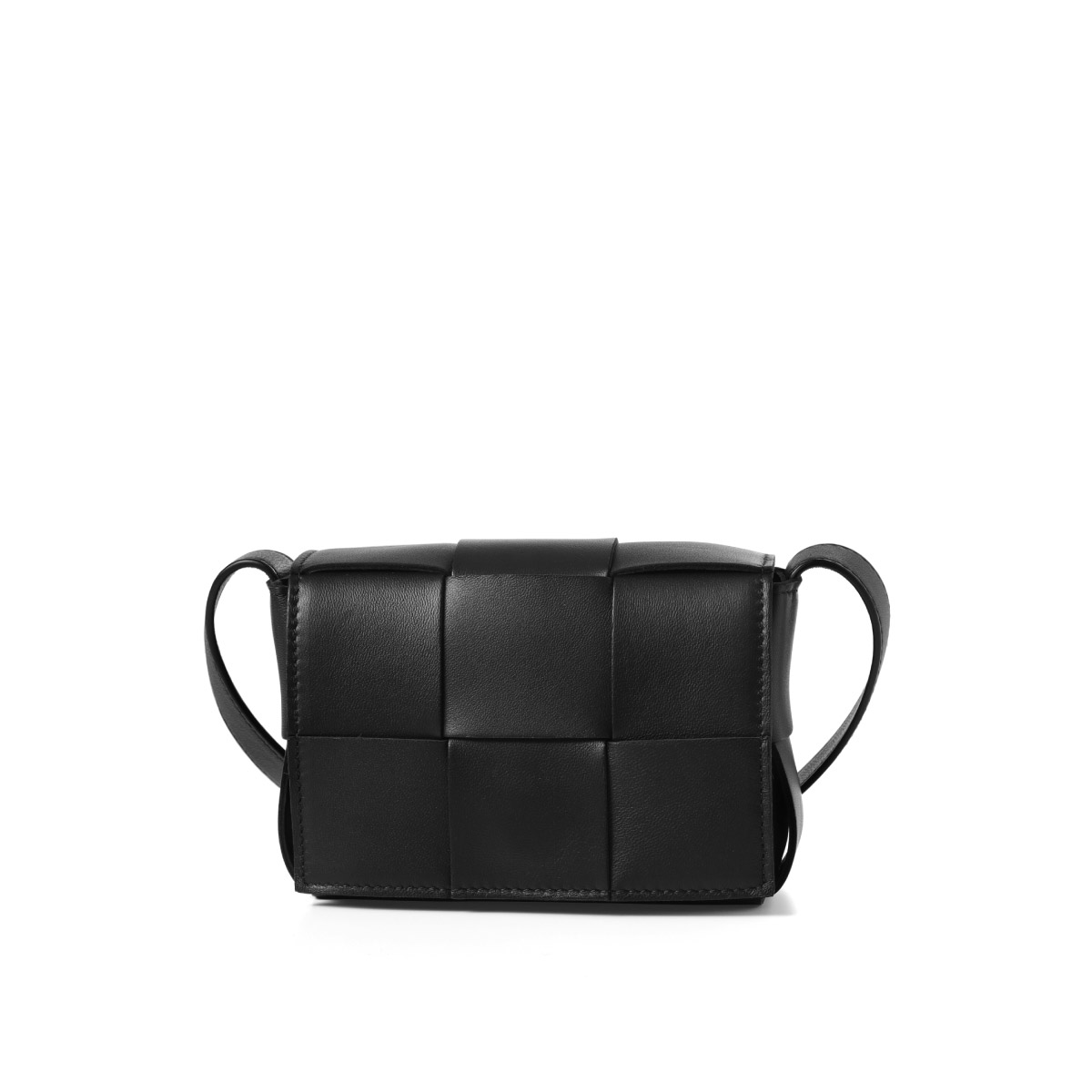 BOTTEGA VENETA BAG 666688 VMAY1 8425