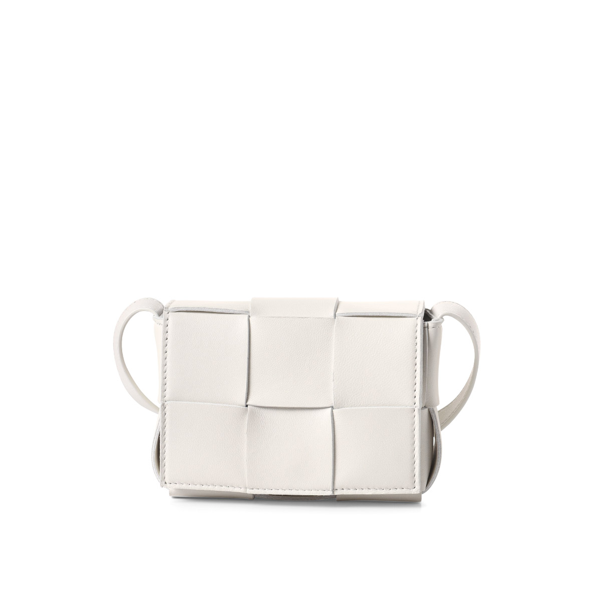 BOTTEGA VENETA BAG 666688 VMAY1 9009