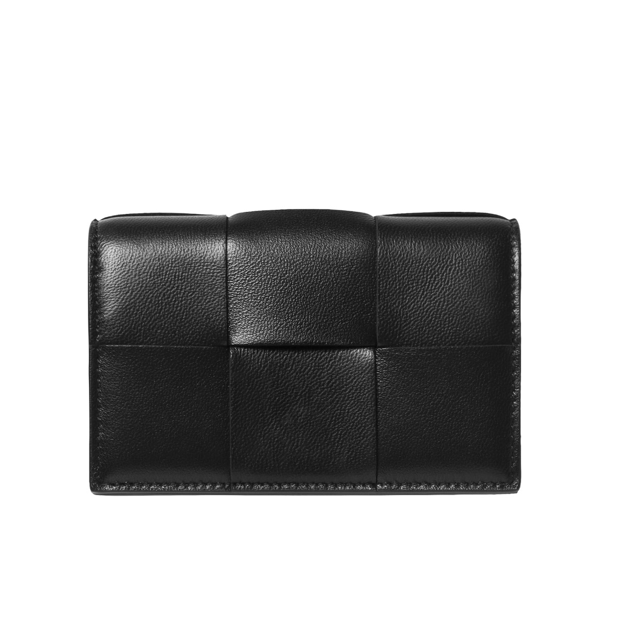 BOTTEGA VENETA CARD CASE 651396 VCQC4 8425