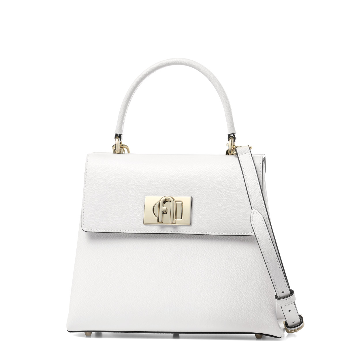 FURLA BAG BAKPACO ARE000 01B00