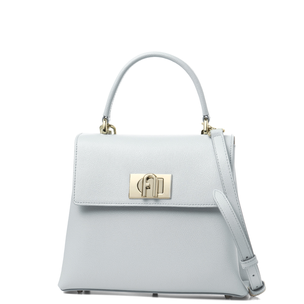 FURLA BAG BAKPACO ARE000 AR300