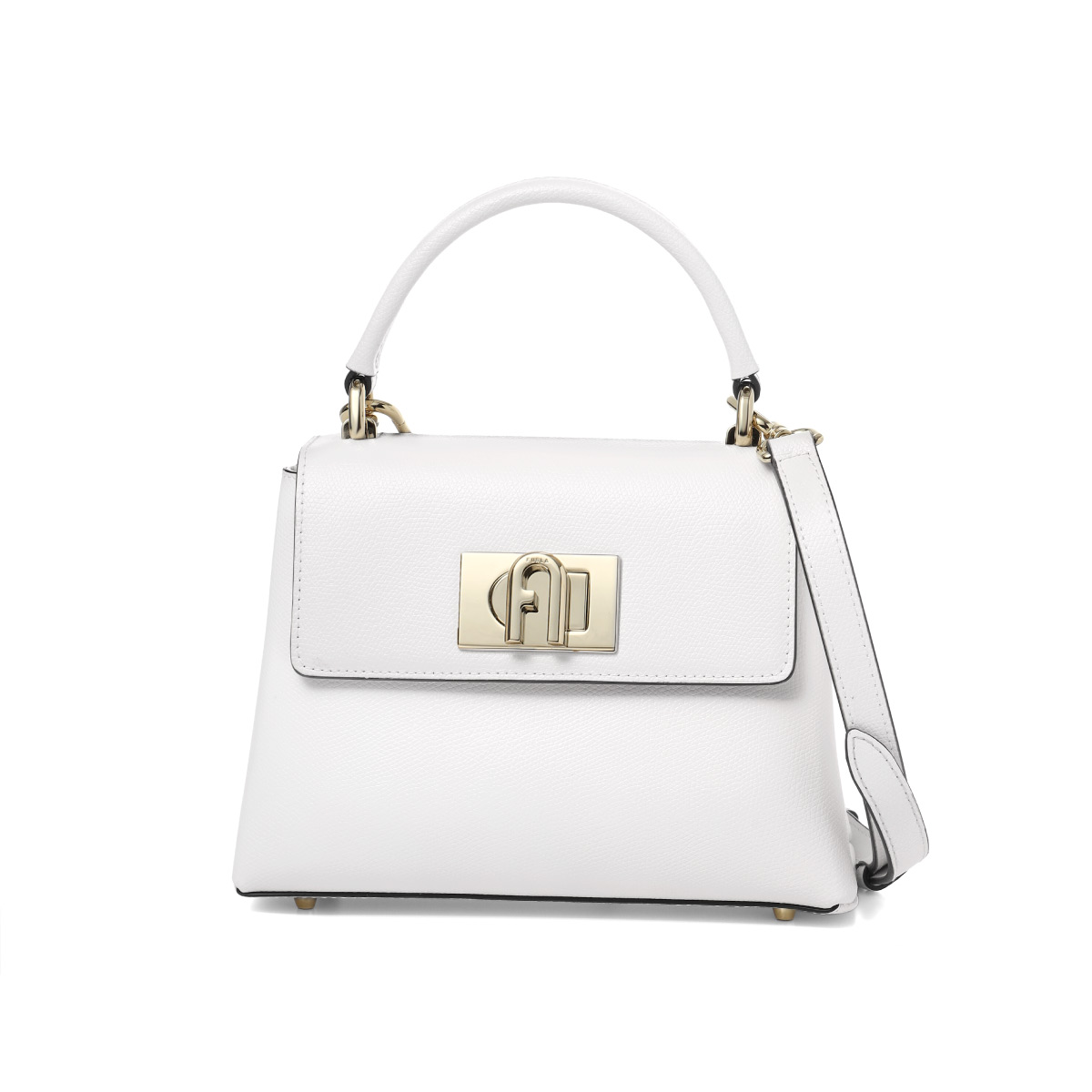 FURLA BAG WB00109 ARE000 01B00