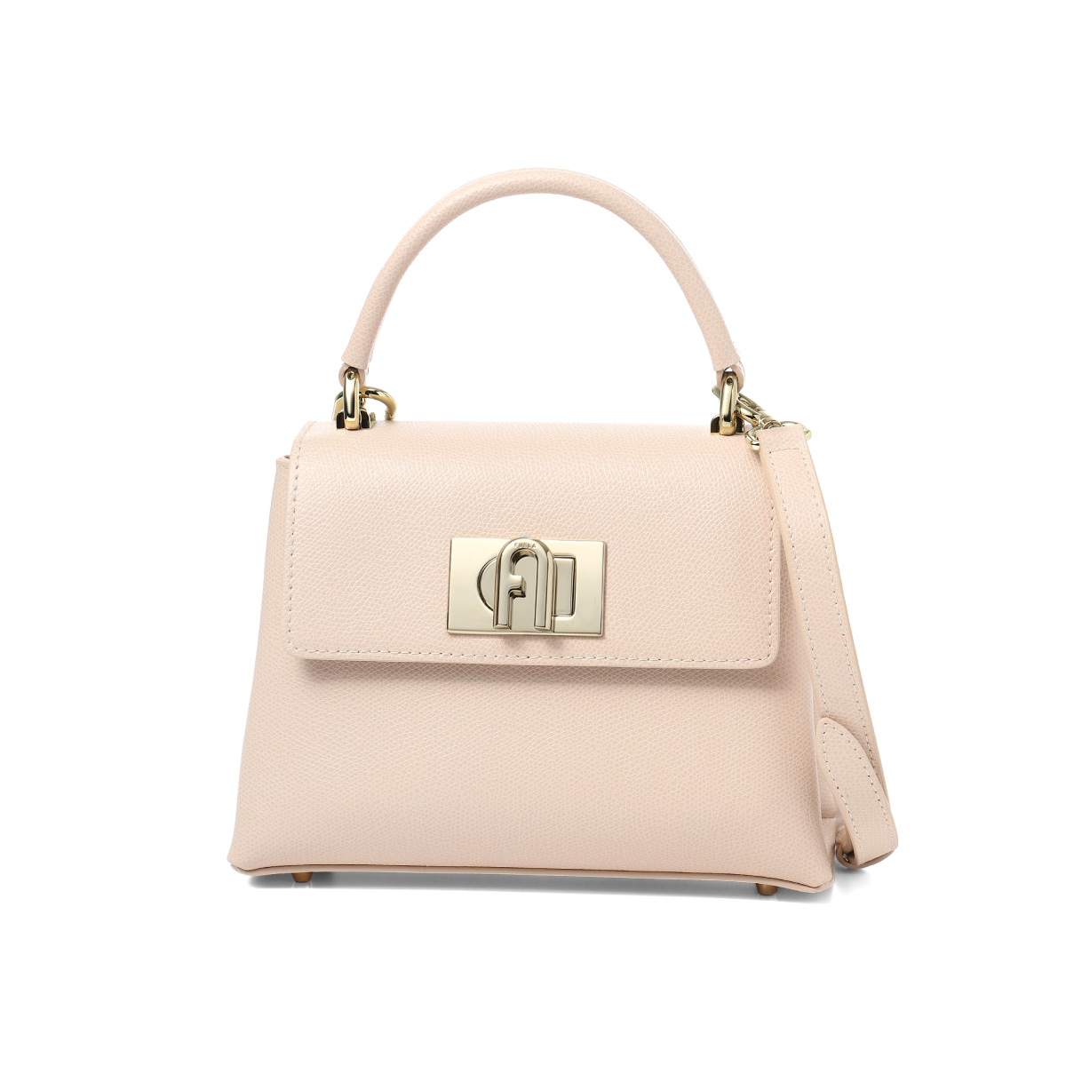 FURLA BAG WB00109 ARE000 B4L00