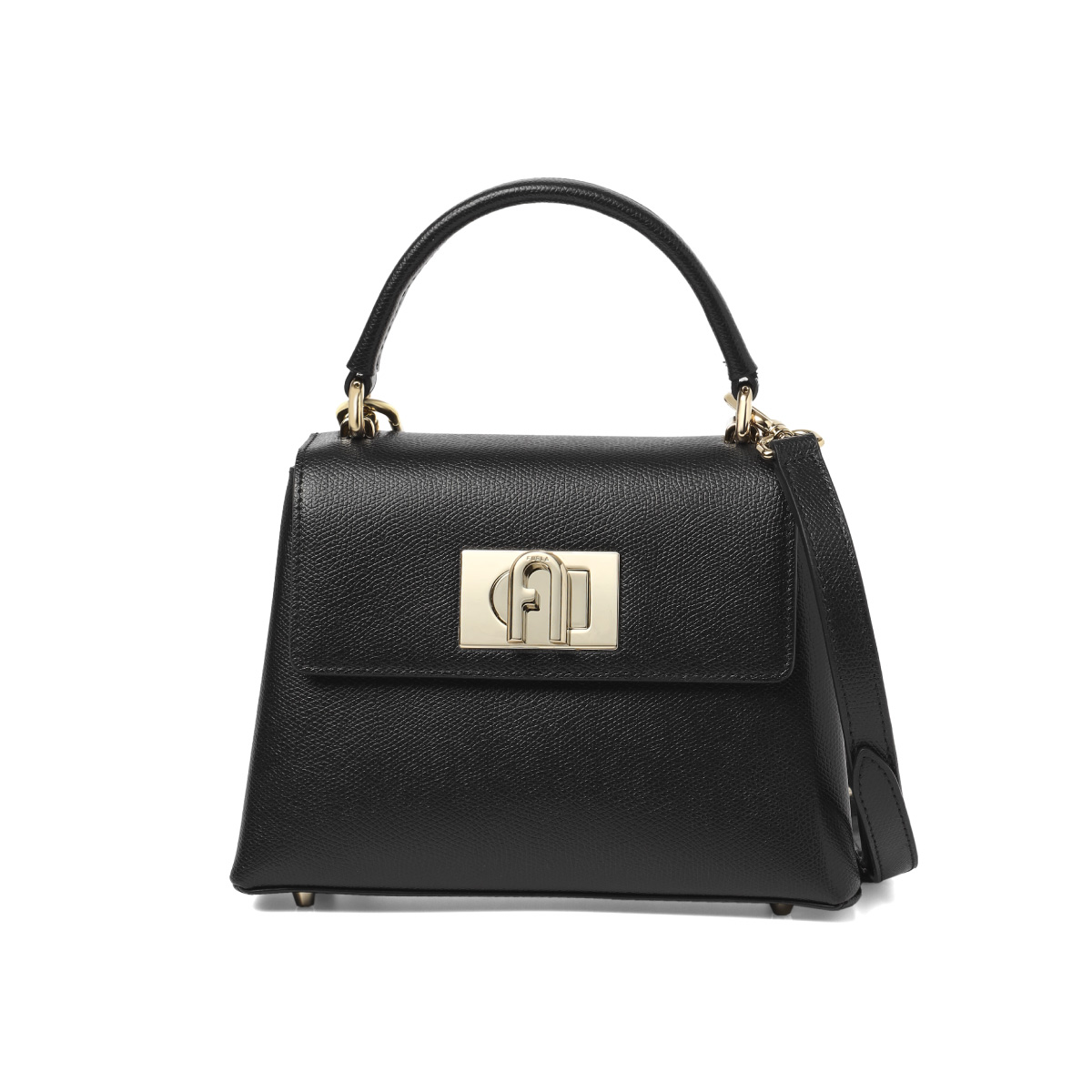 FURLA BAG WB00109 ARE000 O6000