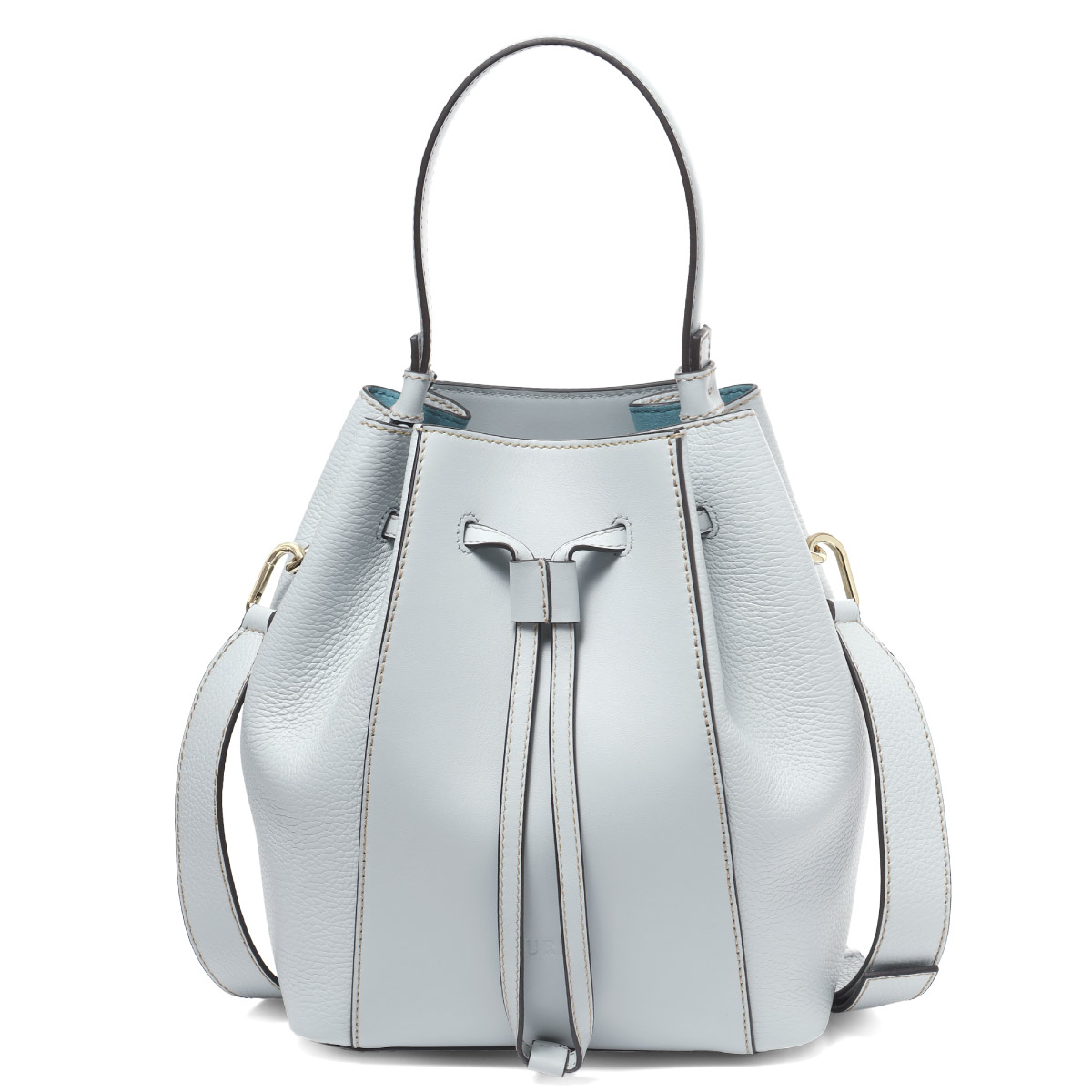 FURLA BAG WB00326 BX0053 AR300