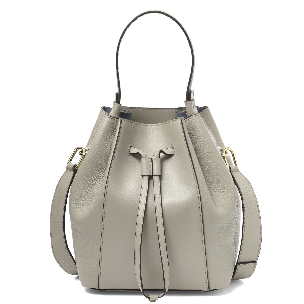 FURLA BAG WB00326 BX0053 M7Y00