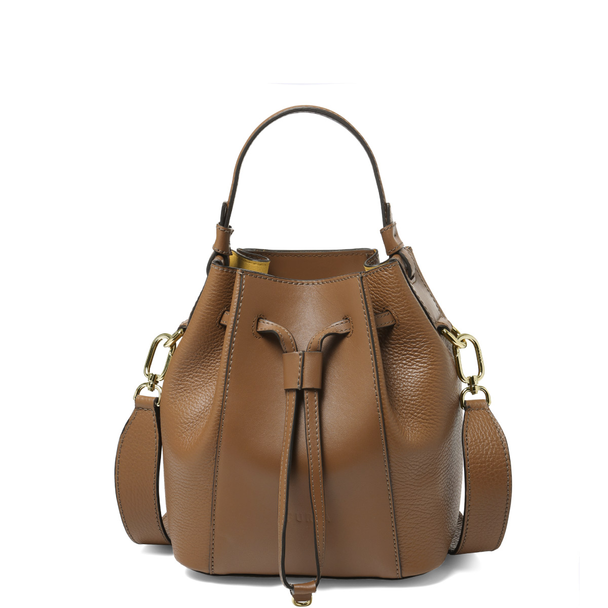 FURLA BAG WB00353 BX0053 03B00