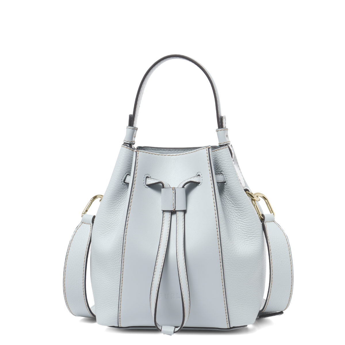 FURLA BAG WB00353 BX0053 AR300